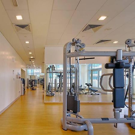 Xanadubai Loft Tower - Your Home Away From Home In Downtown Dubai! Exterior photo